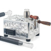 Cannabis Hardware Airstream Essentials Bundle - UK