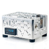 Cannabis Hardware Airstream Essentials Bundle - UK