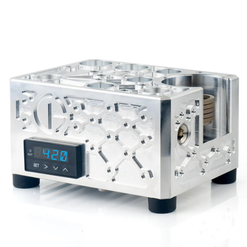 Ball Vapes UK - Buy Premium Ball Vape Online