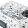 Cannabis Hardware Airstream Essentials Bundle - UK