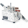 Cannabis Hardware Airstream Essentials Bundle - UK