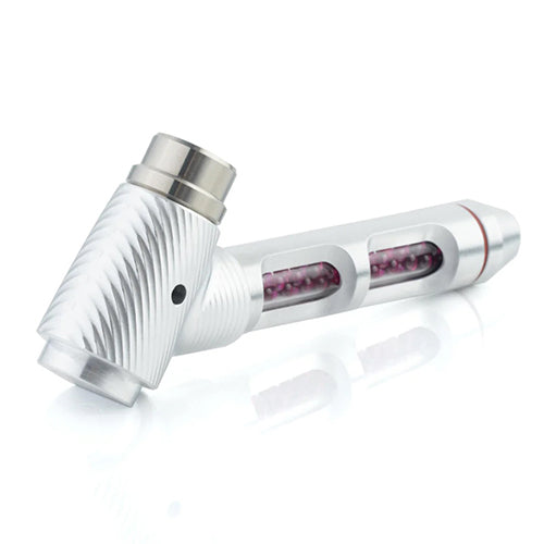 vape pods uk Universal Baller Review - Purest Flavor Ball Vape