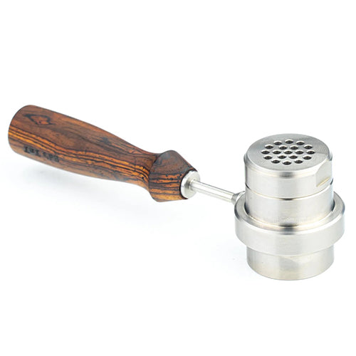 diffuser vape uk zero nicotine aroma diffusers & incense