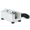 Cannabis Hardware Zion Wireless E-nail Station - UK
