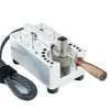 Cannabis Hardware Zion Wireless E-nail Station - UK