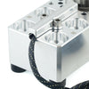 Cannabis Hardware Zion Wireless E-nail Station - UK