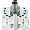 Cannabis Hardware Zion Wireless E-nail Station - UK