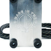Cannabis Hardware Zion Wireless E-nail Station - UK
