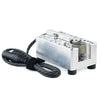 Cannabis Hardware Zion Wireless E-nail Station - UK