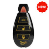 Smyle Labs Penjamin Car Key 510 Vape - UK