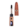 Cartisan Cochiba Havana Brown Cigar-Style 510 Vape Battery | 400mAh - UK