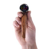 The Inspector – Sherlock-Style 510 Cartridge Vaporizer - UK