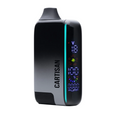 Veil Bar Pro EVO - 510 Cartridge Vaporizer - UK