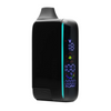 Veil Bar Pro EVO - 510 Cartridge Vaporizer - UK