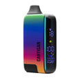 Veil Bar Pro EVO - 510 Cartridge Vaporizer - UK