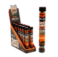 G-Rollz Cheech & Chong Tropical Pulp Blunt Cones – 2 Pack – UK