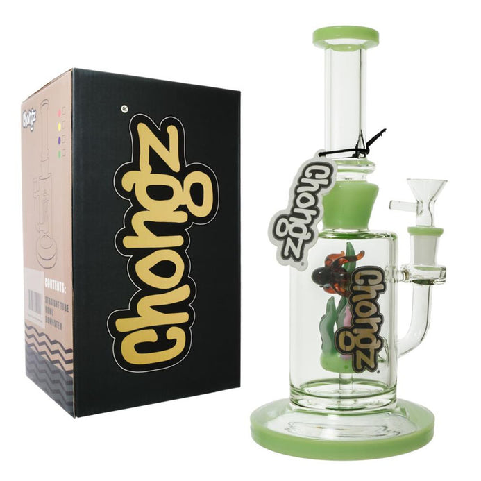 Chongz-20cm-Duncan-Thickett-