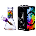 Chongz 20cm Lloyd Evans Waterpipe Bong - UK