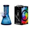 Chongz 20cm NEO GEO Waterpipe Bong - UK