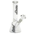 Chongz Steady Eddy Beaker Bong – 25cm  - UK