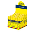 Clipper Lighter Gas Can 16ml - UK