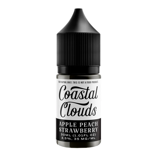 E-Liquids UK - Best Quality Vape liquids for sale VaporizerHut E-Liquids UK - Best Quality Vape liquids for sale VaporizerHut