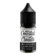 Coastal Clouds Blueberry Limeade Salt Nicotine 50mg E-Liquid 30ml - UK