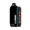 NEU Covert PRO MAX 1000mAh VV Preheat 510 Cartridge Battery - UK