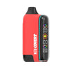 NEU Covert PRO MAX 1000mAh VV Preheat 510 Cartridge Battery - UK