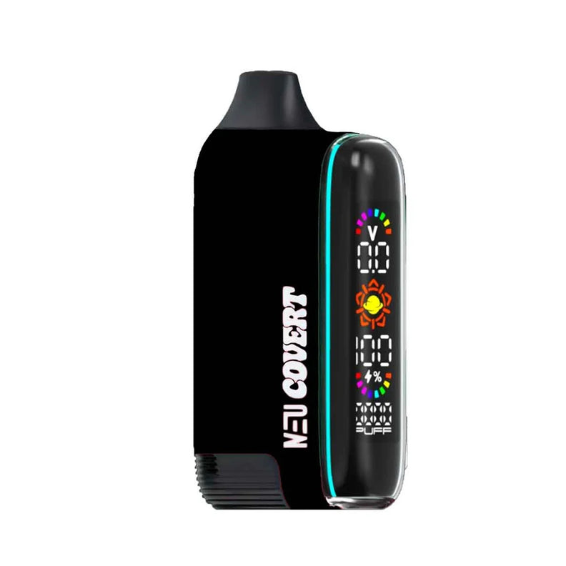 best 510 vape battery uk Buy 510 Vaporizers & Cartridges Online in UK best 510 vape battery uk Buy 510 Vaporizers & Cartridges Online in UK