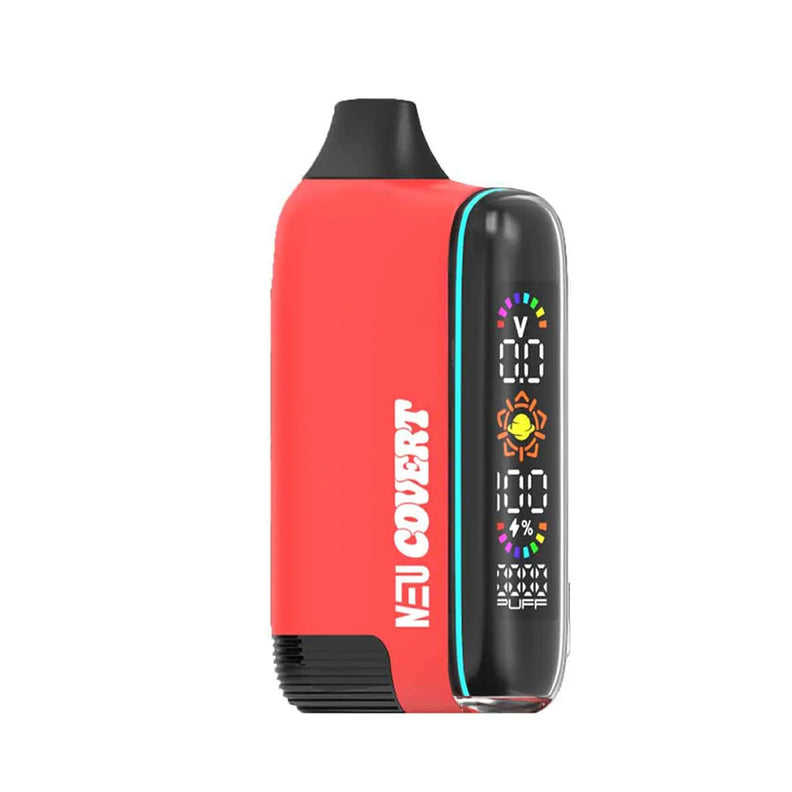 Buy 510 Vaporizers & Cartridges Online in UK