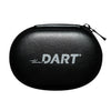 DART Carry Case - UK