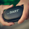 DART Carry Case - UK