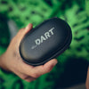 DART Carry Case - UK