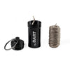 Dart Hemp Wick Canister - UK