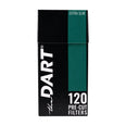 DART Pro Filters - UK