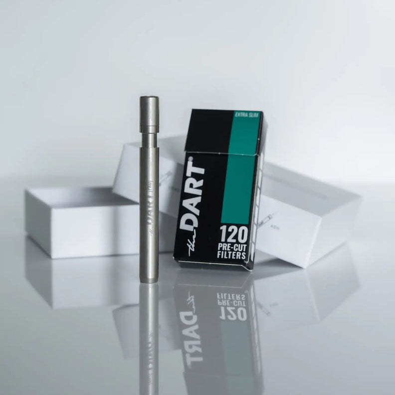 triple 5 cigarettes State Express 555 Gold (China) 🍂 ‣ Duty Free Price ‣ 4€👍