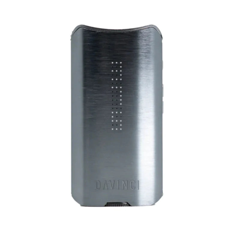DaVinci IQ2 Dosage Pod Holder - UK