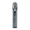 DaVinci IQ3 Vaporizer - UK