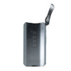 DaVinci IQ3 Vaporizer - UK