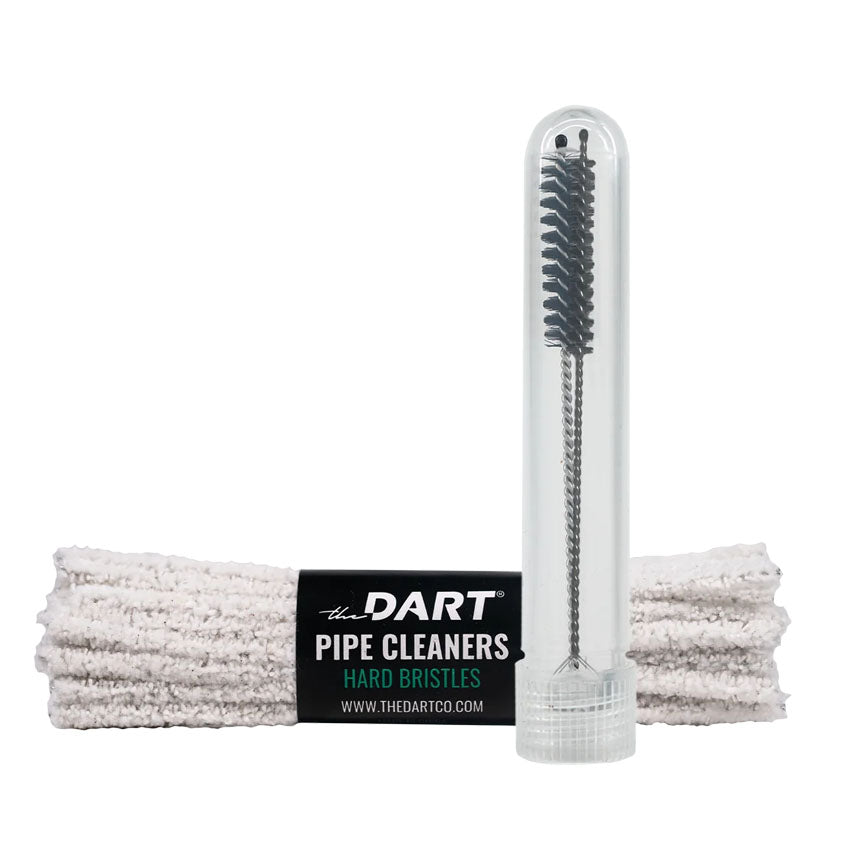 DART Pipe Pro - UK - VaporizerHut DART Pipe Pro - UK - VaporizerHut