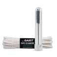 Dart Cleaning Kit - UK