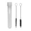 Dart Cleaning Kit - UK