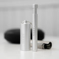 DART Plus Set - UK