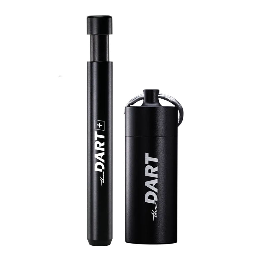 does dart mean cigarette DART Pipe Pro - UK does dart mean cigarette DART Pipe Pro - UK
