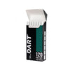 DART Pipe Pro - UK