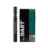 DART Pipe Pro - UK