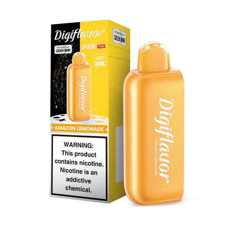 do geek bar pulse have nicotine Geek Bar Platinum Edition Flavors Geek Bar Pulse X Platinum Disposable