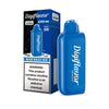 Digi Flavor BRK 20000k Puff Pod – Powered by Geek Bar 5% - UK