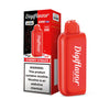 Digi Flavor BRK 20000k Puff Pod – Powered by Geek Bar 5% - UK